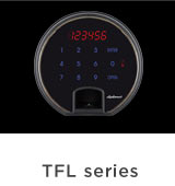 TFL series