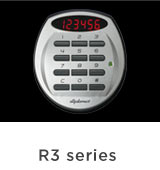 R3 series