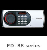 EDL88 series