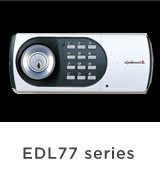 EDL77 series