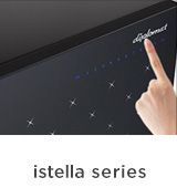 istella series