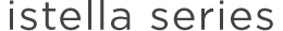 istella series