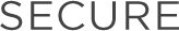 SECURE