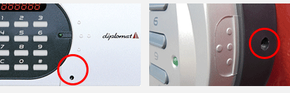 故障かな？と思ったら