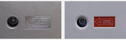 購入後のよくあるご質問